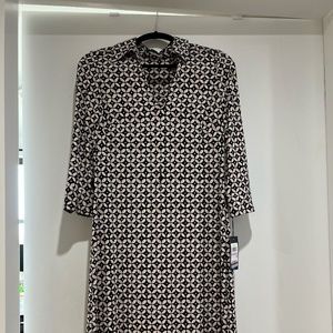 Tommy Hilfiger Size 6 Dress ***Brand New***